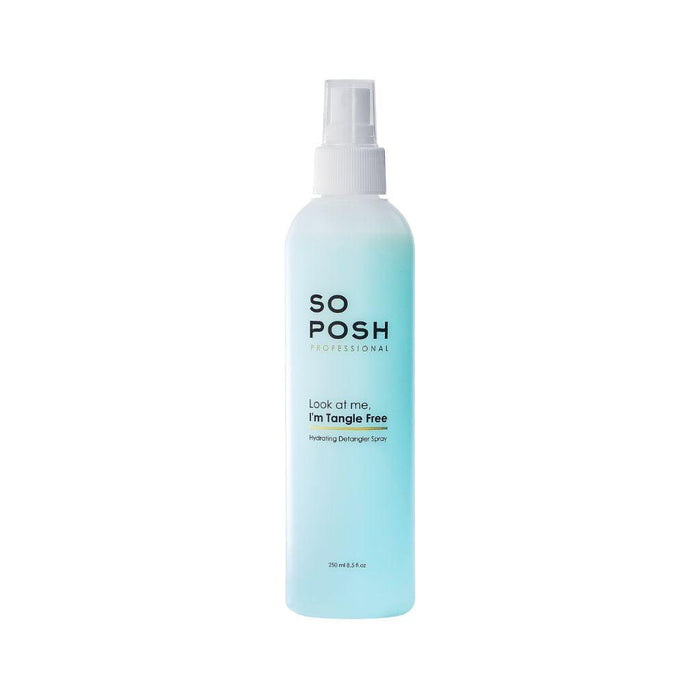 So Posh Look at Me, I’m Tangle Free – Ontklitspray 250 ml