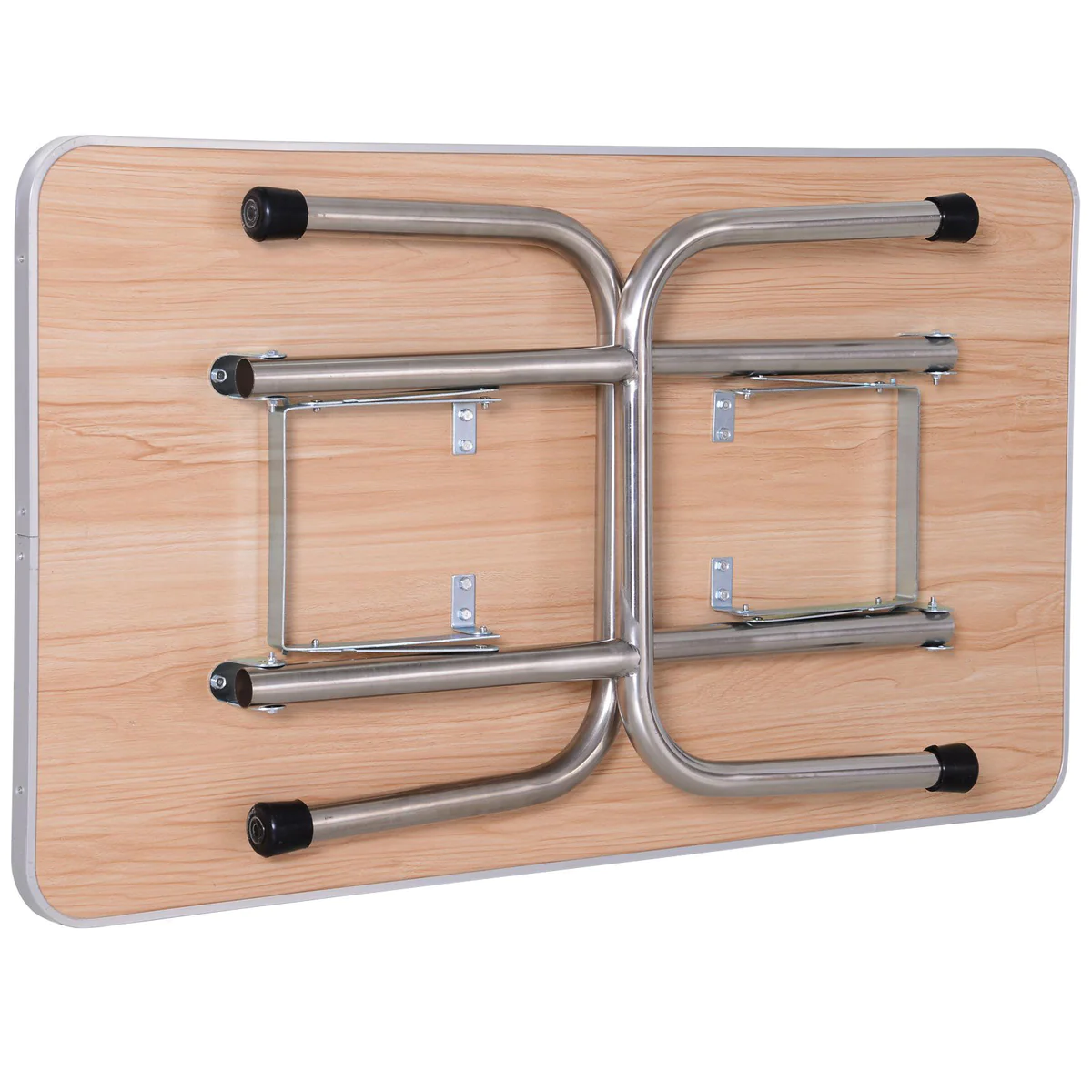 Topmast EazyGroomer Trimtafel 106 x 61 cm met Dubbele Trimarm
