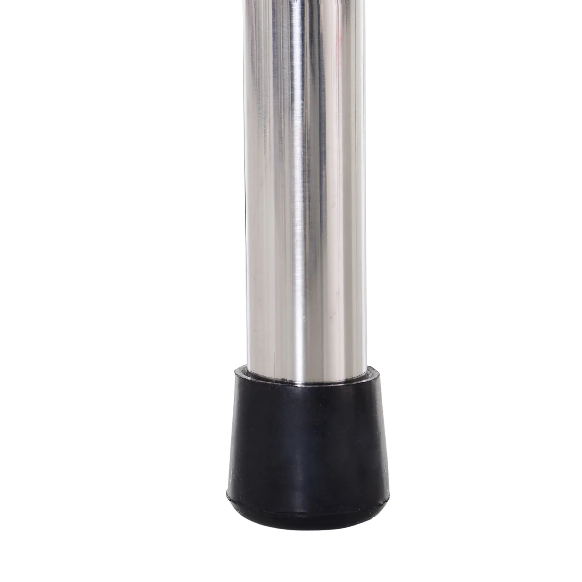 Topmast EazyGroomer Trimtafel 106 x 61 cm met Dubbele Trimarm