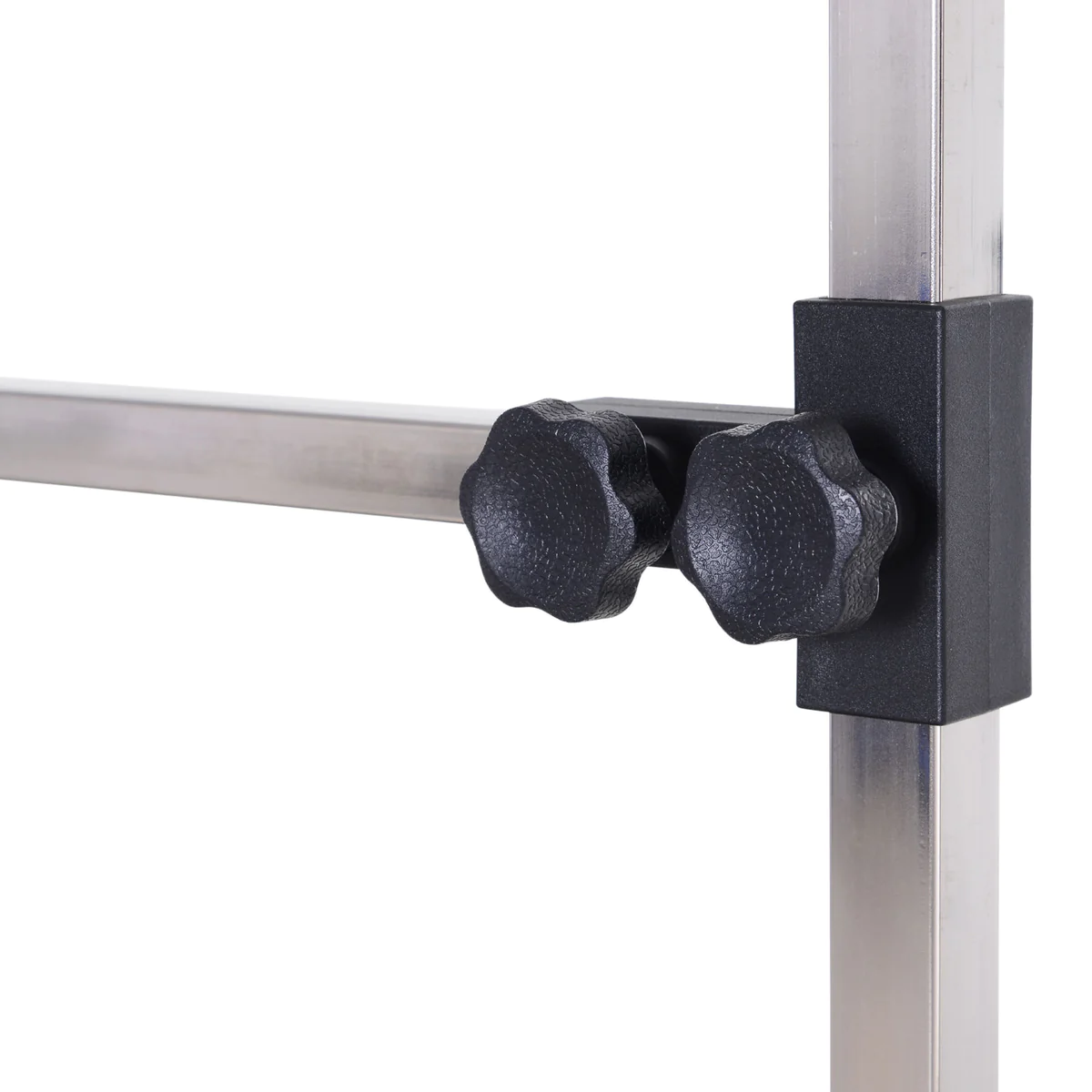 Topmast EazyGroomer Trimtafel 106 x 61 cm met Dubbele Trimarm