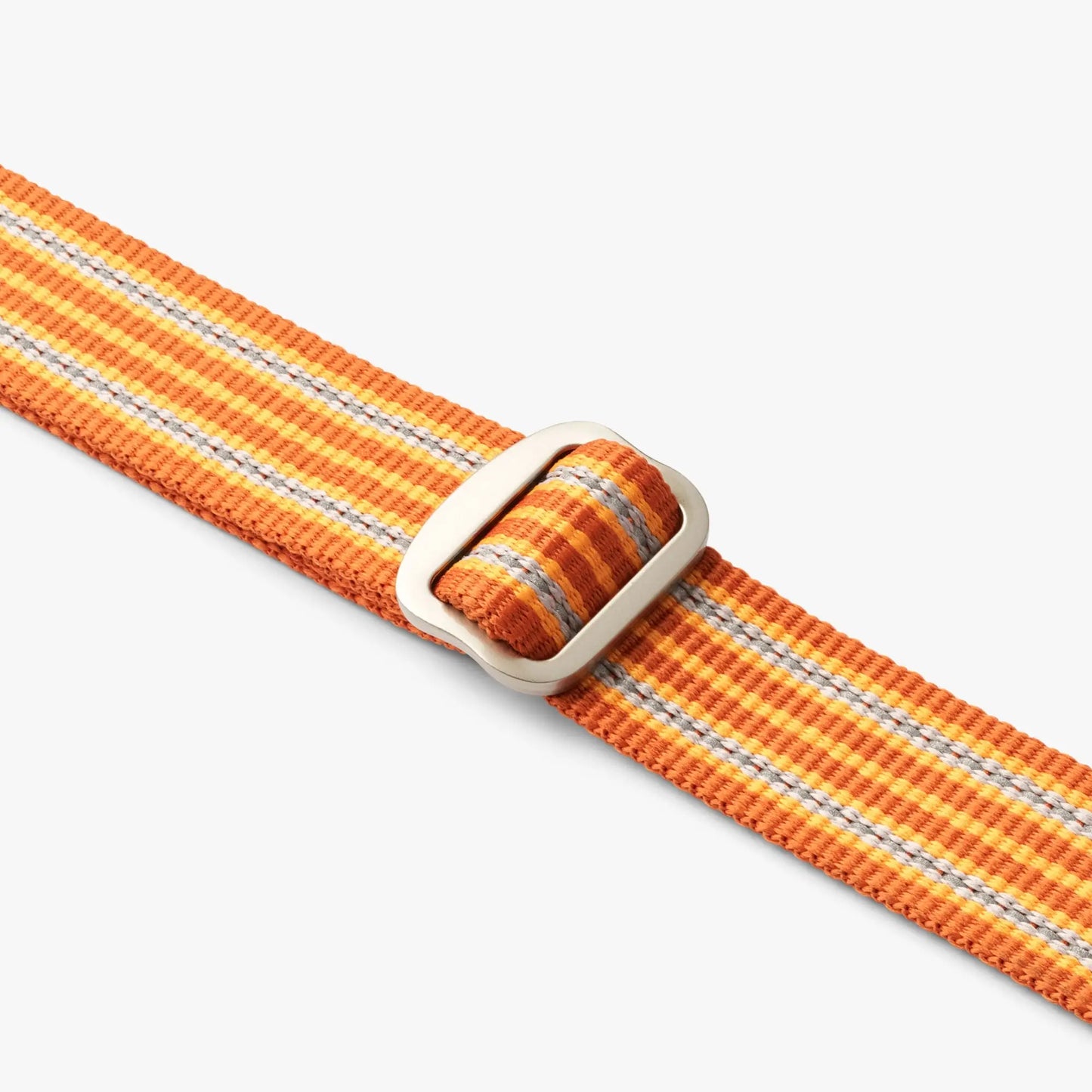 Dog Copenhagen Urban Freestyle Leash Oranje