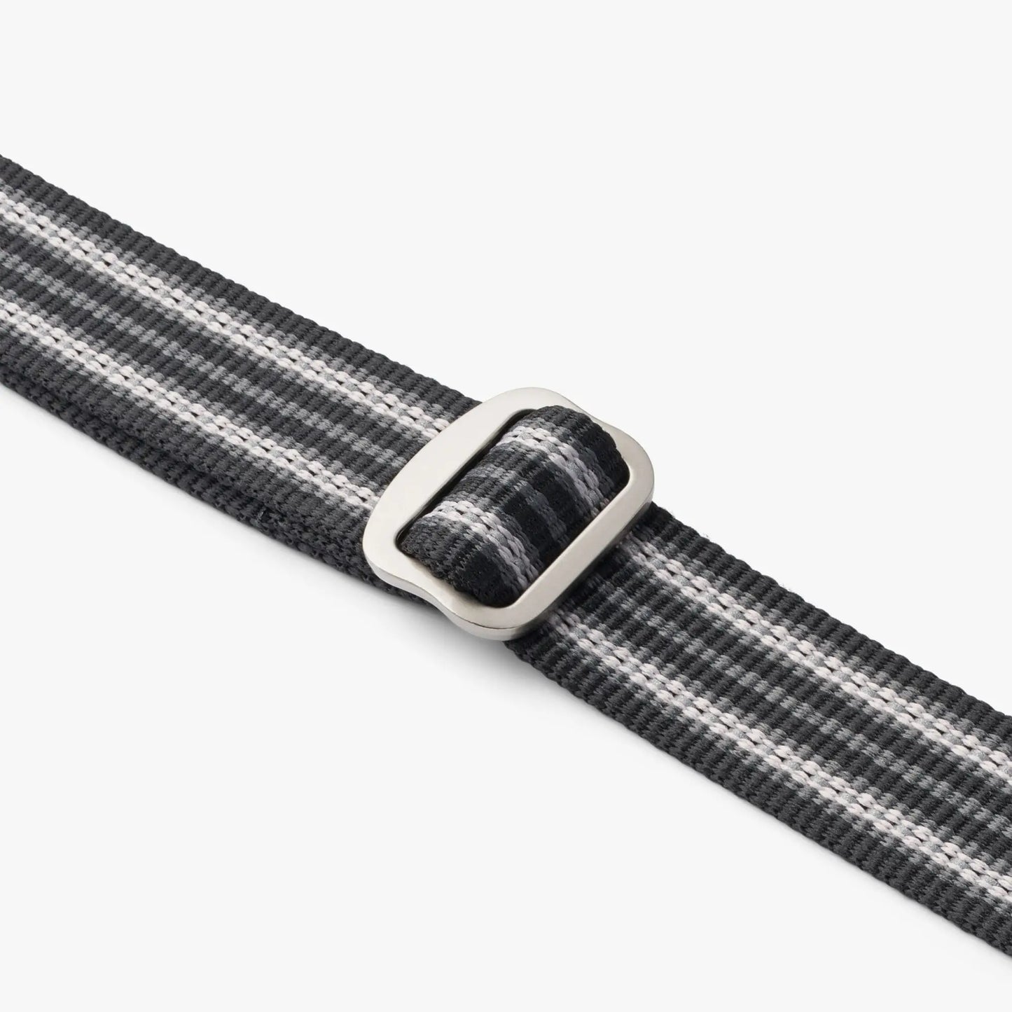 Dog Copenhagen Urban Freestyle Leash Zwart