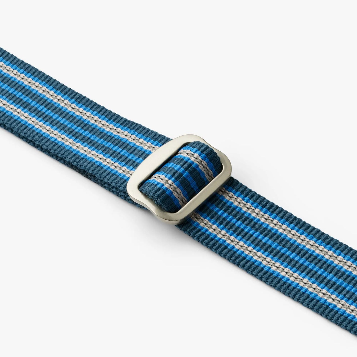 Dog Copenhagen Urban Freestyle Leash Blauw