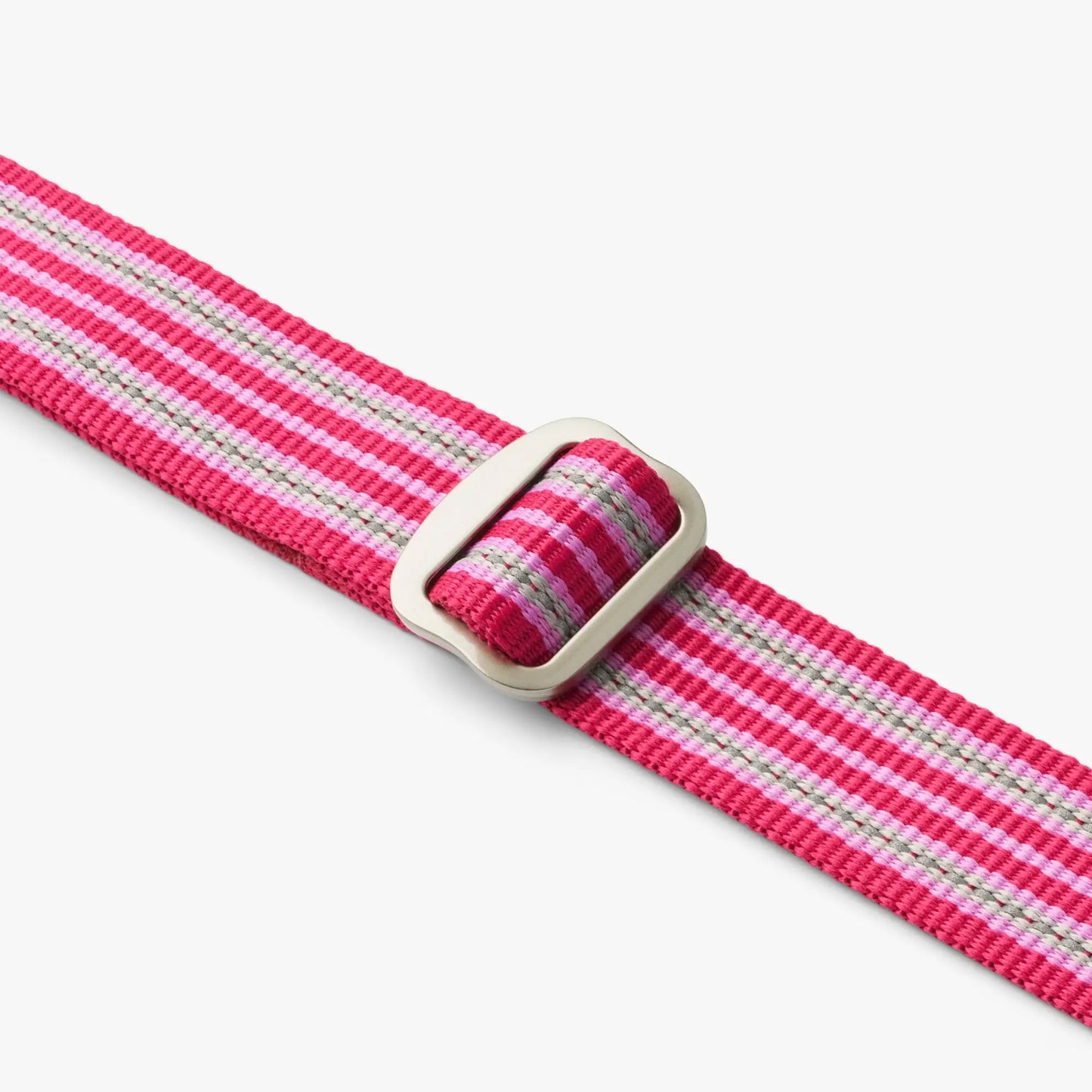 Dog Copenhagen Urban Freestyle Leash Roze