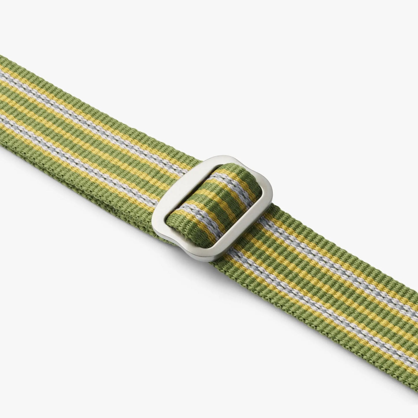Dog Copenhagen Urban Freestyle Leash Groen