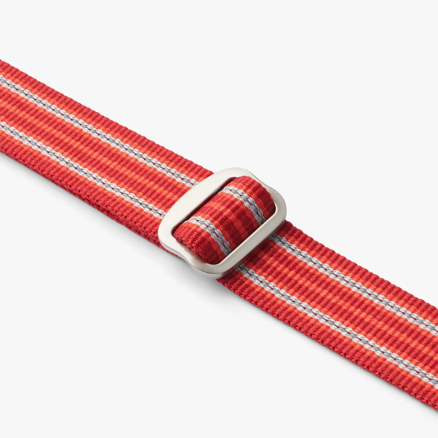 Dog Copenhagen Urban Freestyle Leash Rood