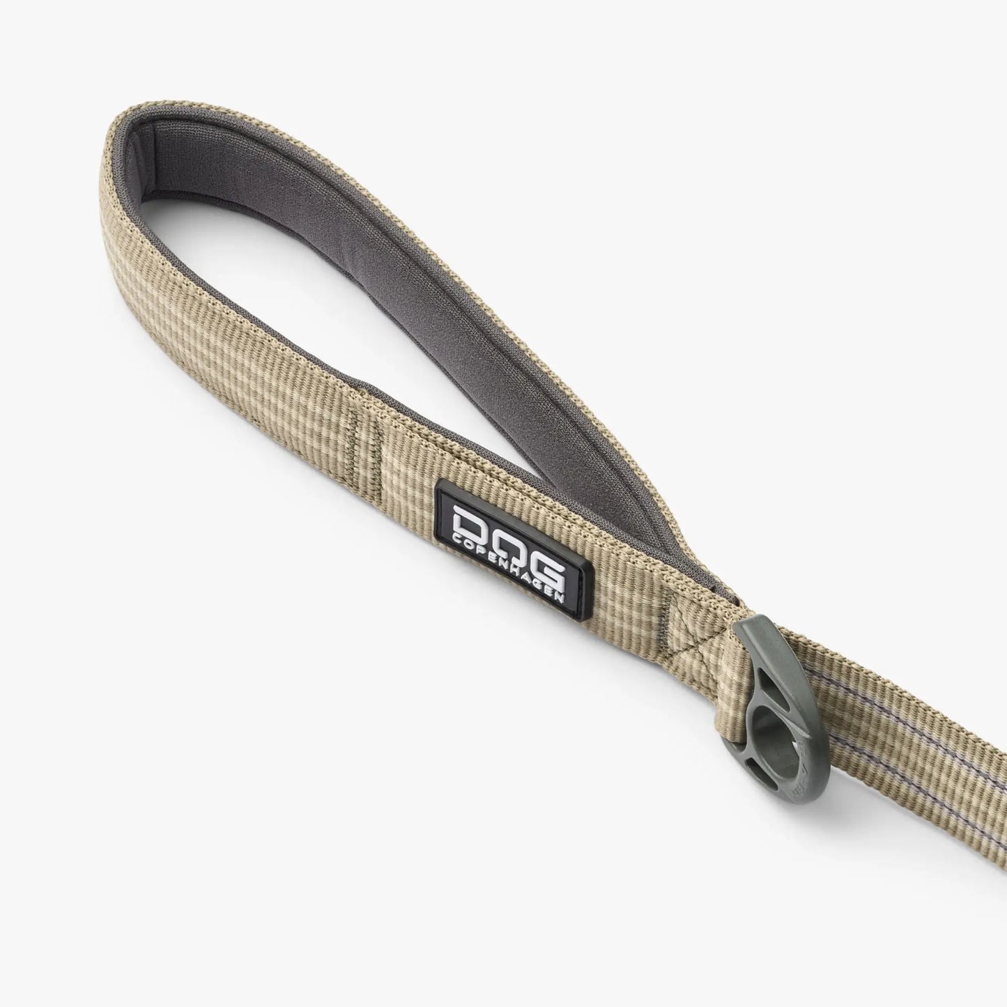 Dog Copenhagen Urban Freestyle Leash Zand