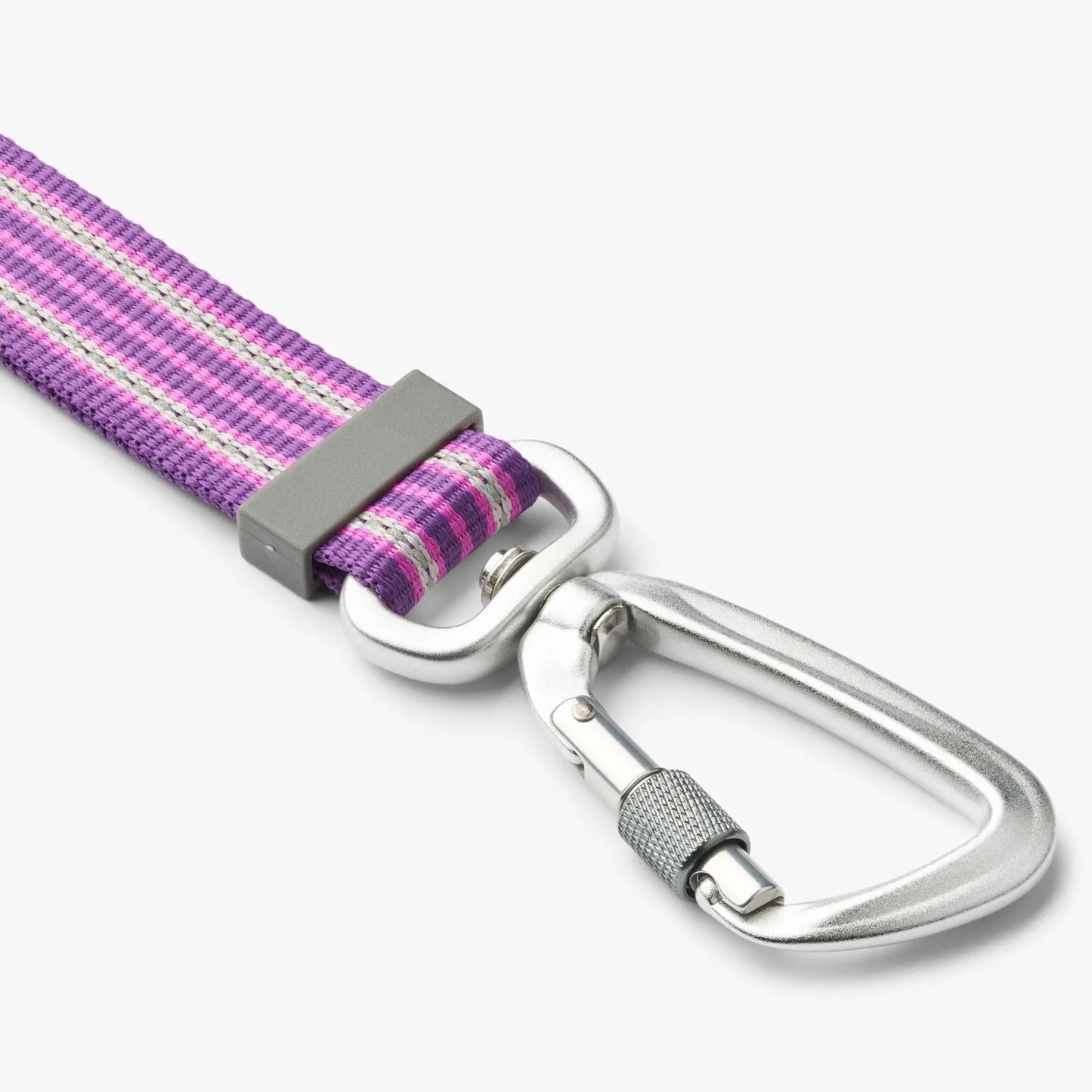 Dog Copenhagen Urban Freestyle Leash Paars