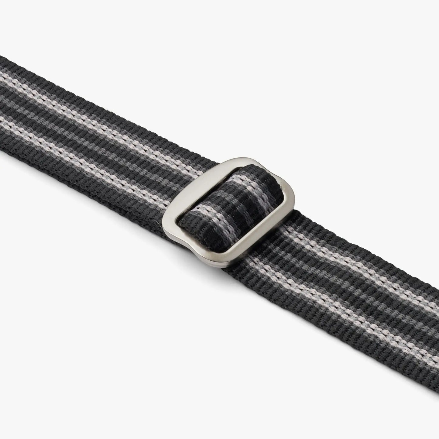 Dog Copenhagen Urban Style Collar – Zwart