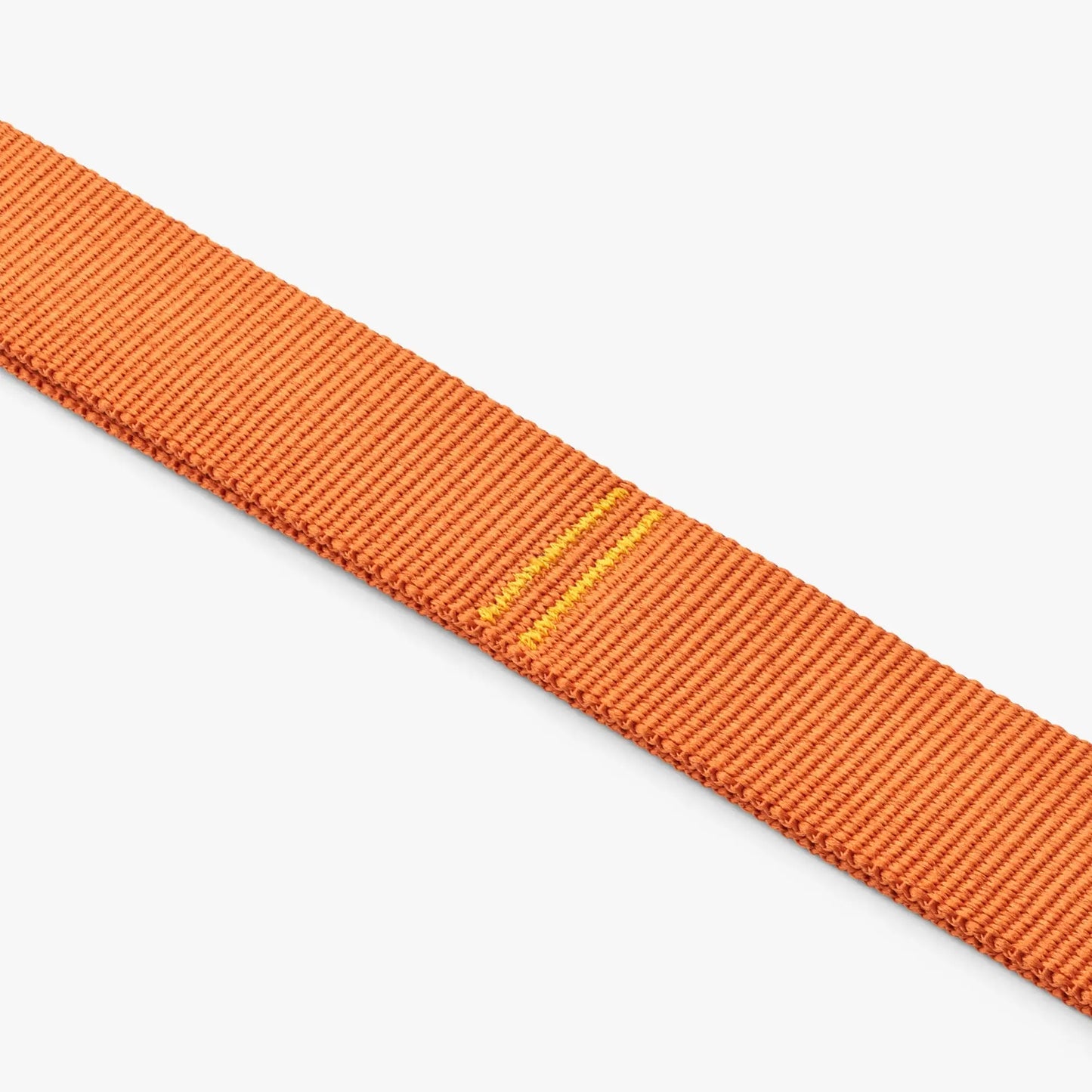 Dog Copenhagen Urban Trail Leash Oranje