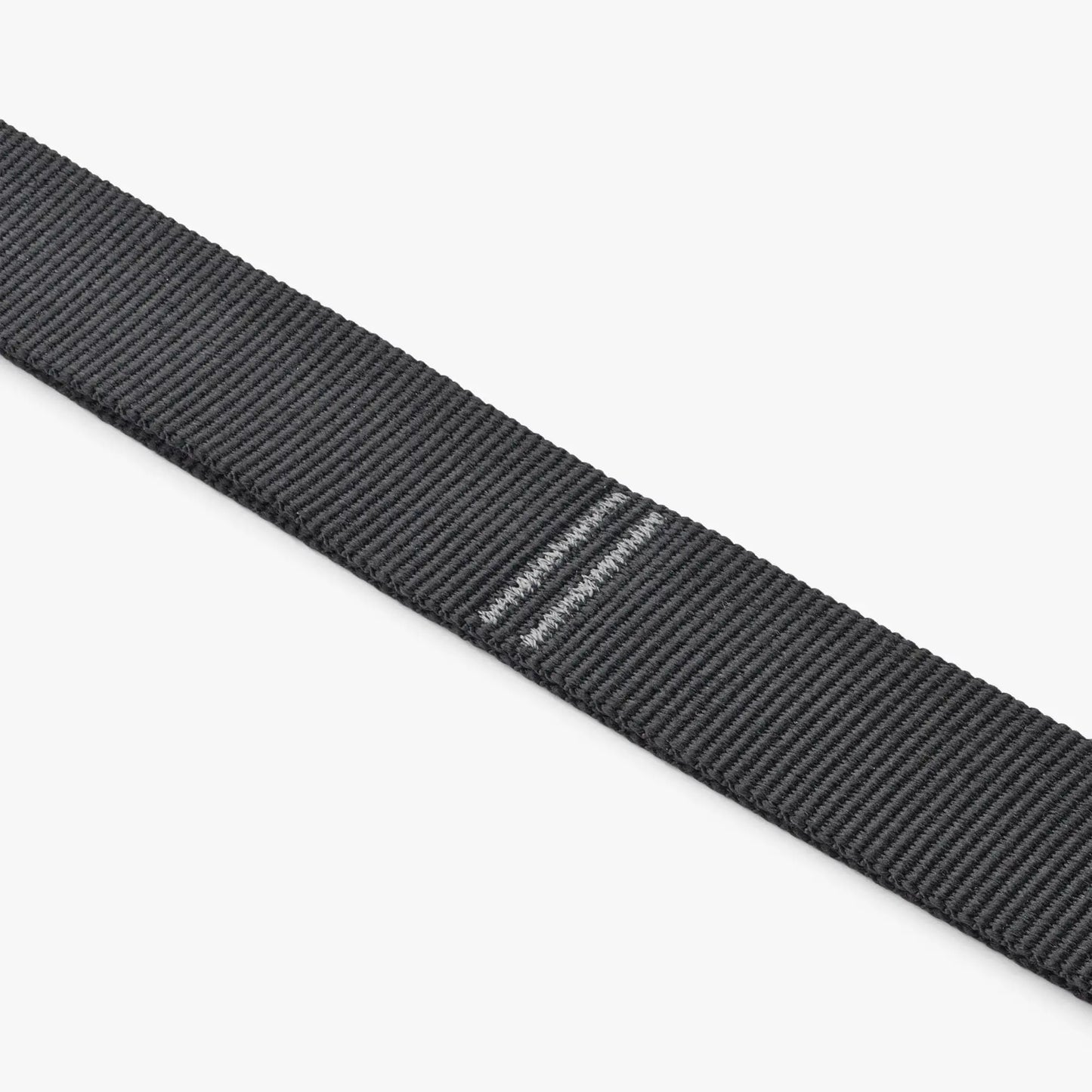 Dog Copenhagen Urban Trail Leash Zwart