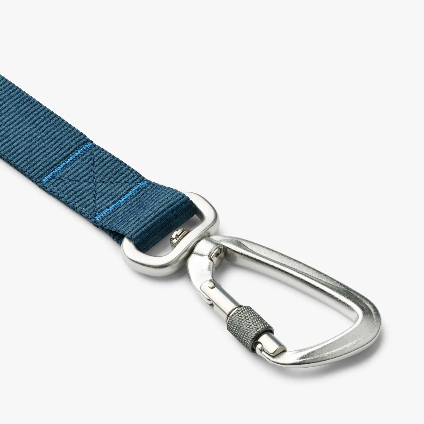 Dog Copenhagen Urban Trail Leash Blauw