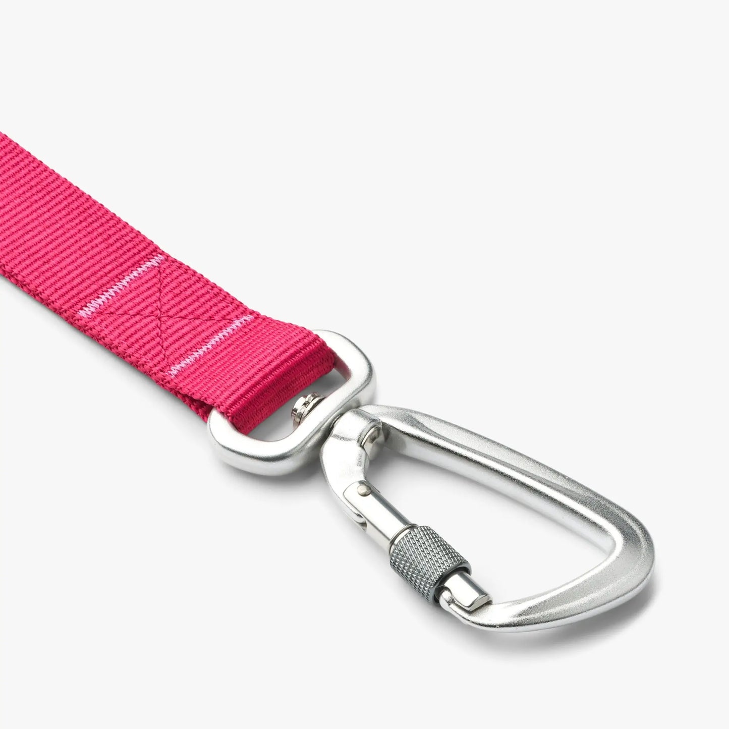 Dog Copenhagen Urban Trail Leash Roze