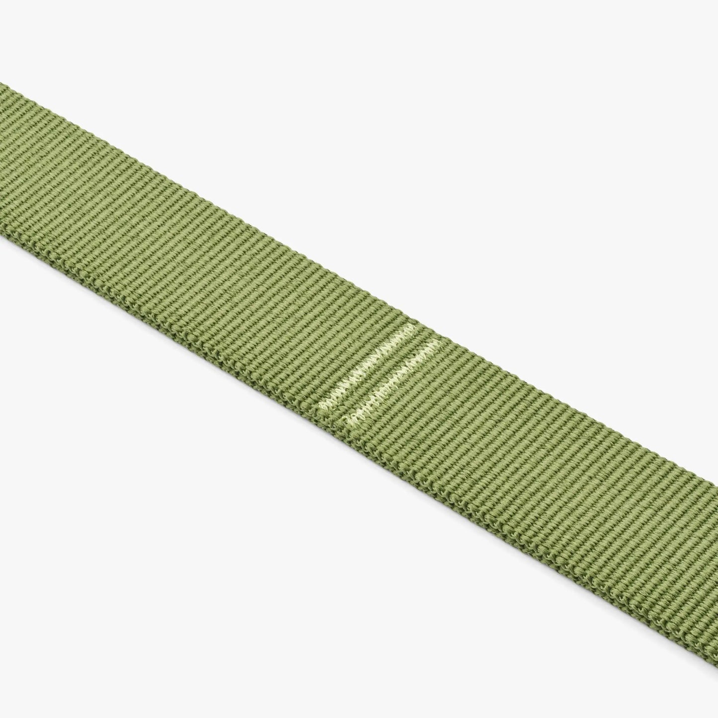 Dog Copenhagen Urban Trail Leash Groen