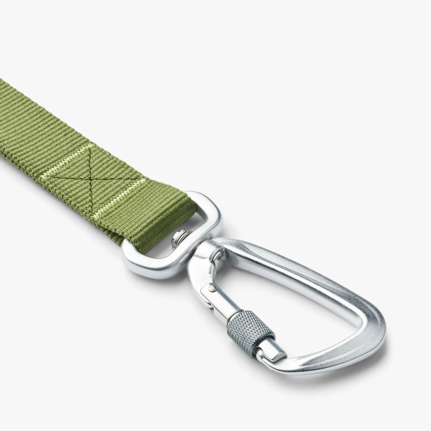 Dog Copenhagen Urban Trail Leash Groen