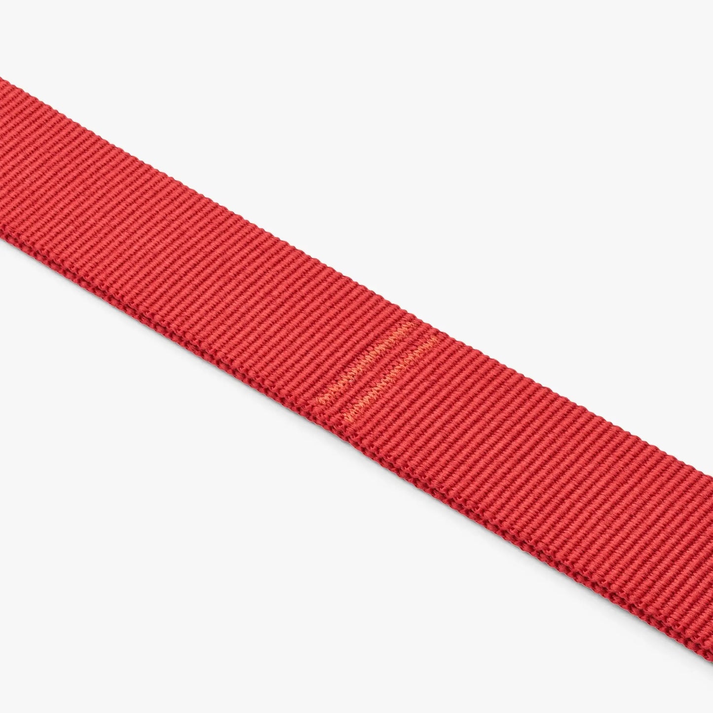 Dog Copenhagen Urban Trail Leash Rood