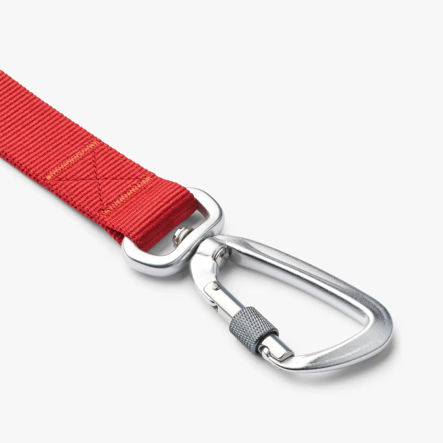 Dog Copenhagen Urban Trail Leash Rood