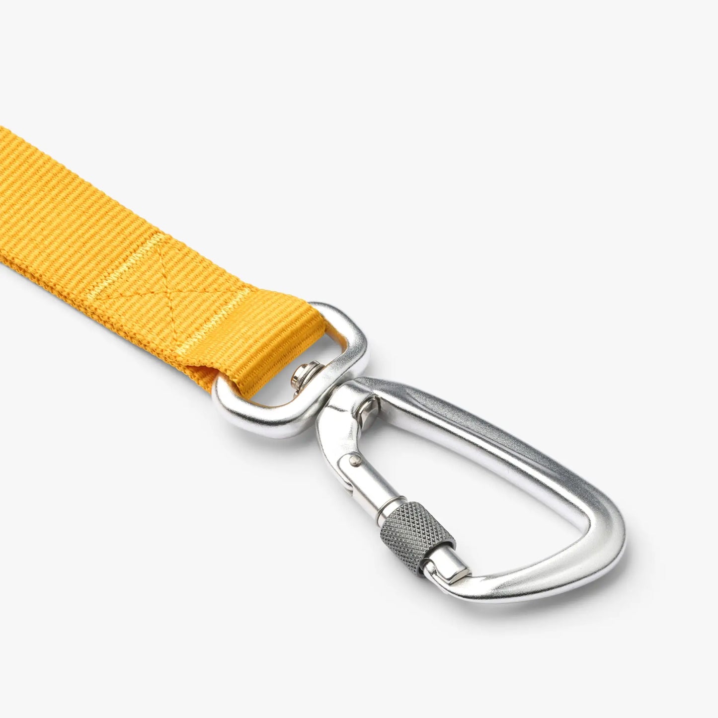 Dog Copenhagen Urban Trail Leash Geel