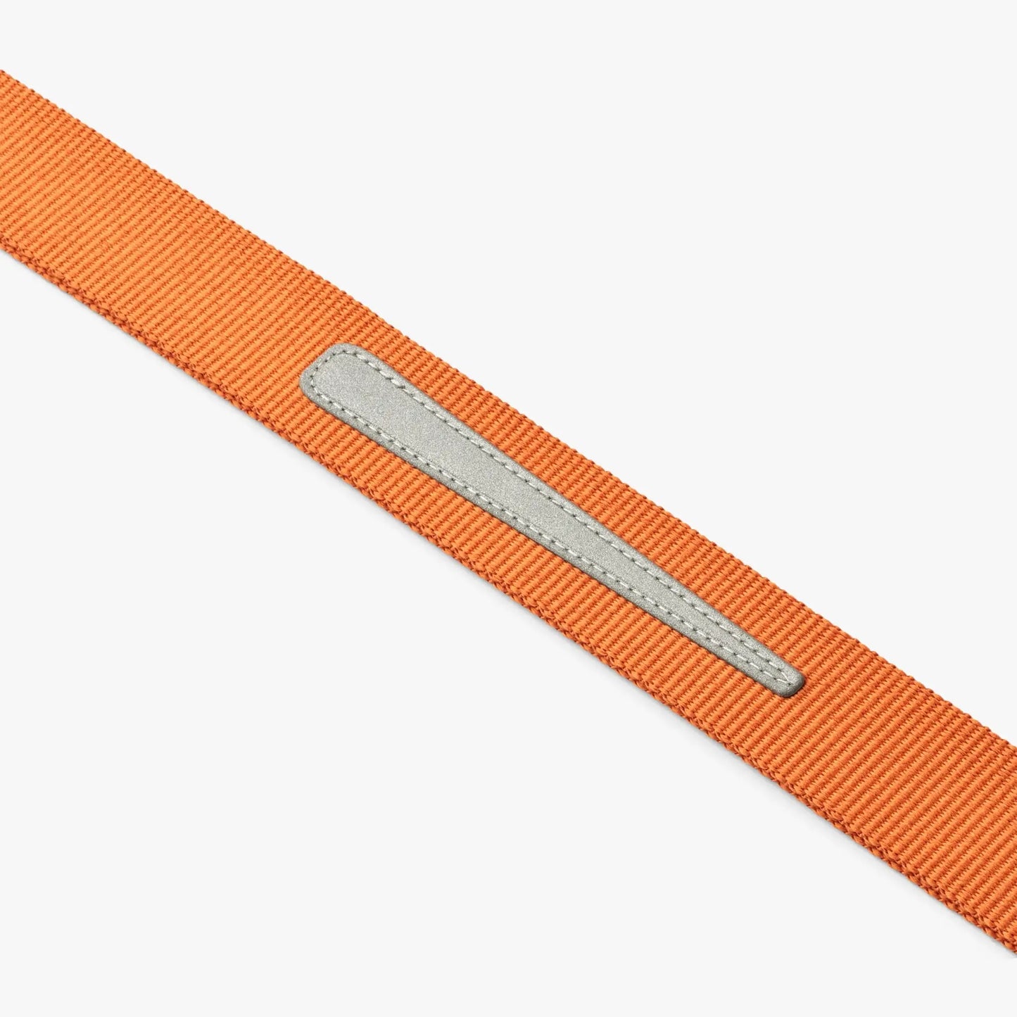 Dog Copenhagen Urban Trail Leash Oranje