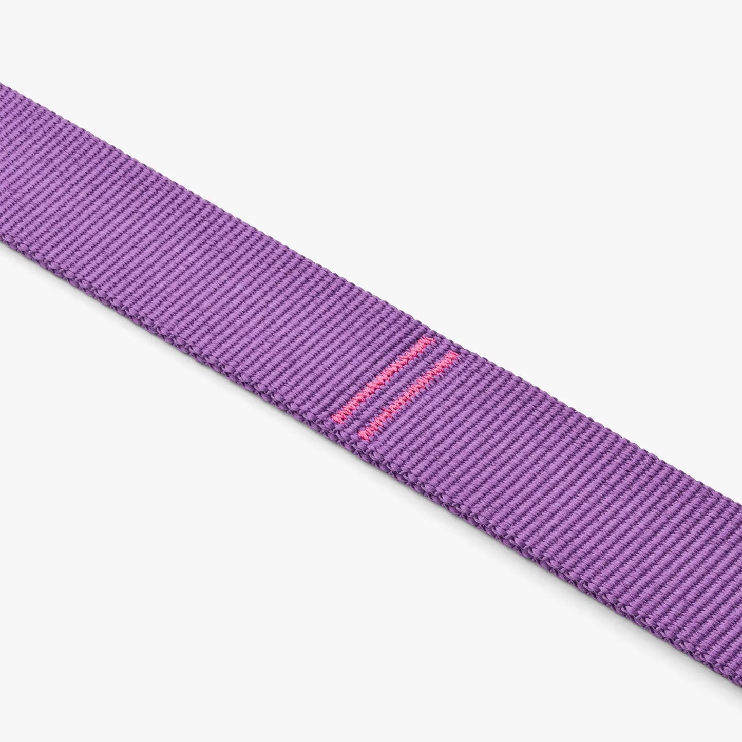 Dog Copenhagen Urban Trail Leash Paars