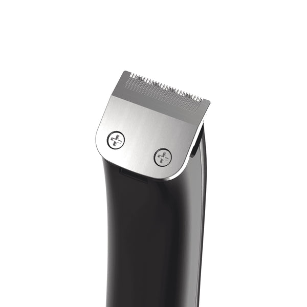 Wahl Fidela Draadloze Trimmer voor Honden & Katten