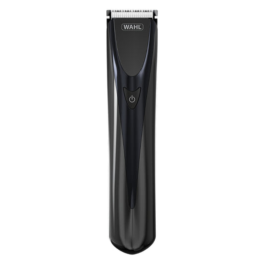 Wahl Fidela Draadloze Trimmer voor Honden & Katten
