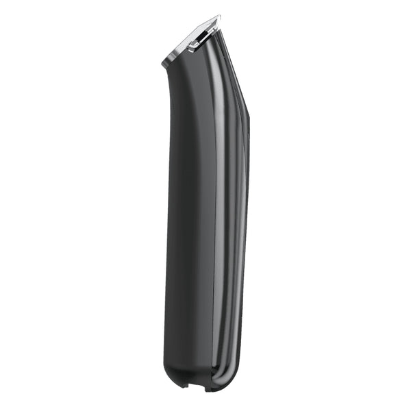 Wahl Fidela Draadloze Trimmer voor Honden & Katten